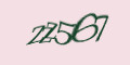 COM_SMFAQ_FORM_CAPTCHA