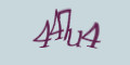 COM_SMFAQ_FORM_CAPTCHA