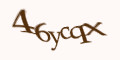 COM_SMFAQ_FORM_CAPTCHA