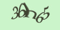 COM_SMFAQ_FORM_CAPTCHA