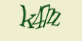 COM_SMFAQ_FORM_CAPTCHA