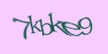 COM_SMFAQ_FORM_CAPTCHA