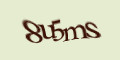 COM_SMFAQ_FORM_CAPTCHA