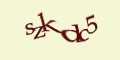 COM_SMFAQ_FORM_CAPTCHA