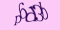 COM_SMFAQ_FORM_CAPTCHA