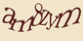 COM_SMFAQ_FORM_CAPTCHA