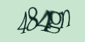 COM_SMFAQ_FORM_CAPTCHA