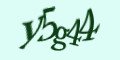 COM_SMFAQ_FORM_CAPTCHA