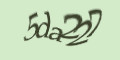 COM_SMFAQ_FORM_CAPTCHA