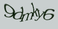 COM_SMFAQ_FORM_CAPTCHA