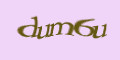 COM_SMFAQ_FORM_CAPTCHA