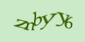 COM_SMFAQ_FORM_CAPTCHA