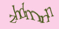 COM_SMFAQ_FORM_CAPTCHA