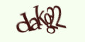 COM_SMFAQ_FORM_CAPTCHA
