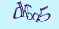 COM_SMFAQ_FORM_CAPTCHA