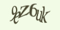 COM_SMFAQ_FORM_CAPTCHA
