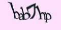 COM_SMFAQ_FORM_CAPTCHA