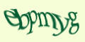 COM_SMFAQ_FORM_CAPTCHA