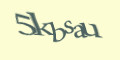 COM_SMFAQ_FORM_CAPTCHA