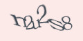 COM_SMFAQ_FORM_CAPTCHA