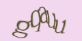 COM_SMFAQ_FORM_CAPTCHA