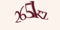 COM_SMFAQ_FORM_CAPTCHA