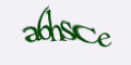 COM_SMFAQ_FORM_CAPTCHA