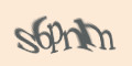 COM_SMFAQ_FORM_CAPTCHA