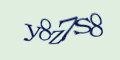 COM_SMFAQ_FORM_CAPTCHA