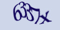 COM_SMFAQ_FORM_CAPTCHA