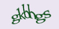 COM_SMFAQ_FORM_CAPTCHA