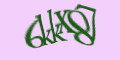 COM_SMFAQ_FORM_CAPTCHA
