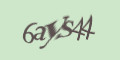 COM_SMFAQ_FORM_CAPTCHA