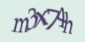 COM_SMFAQ_FORM_CAPTCHA