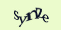 COM_SMFAQ_FORM_CAPTCHA