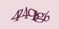 COM_SMFAQ_FORM_CAPTCHA