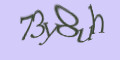 COM_SMFAQ_FORM_CAPTCHA