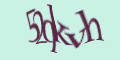 COM_SMFAQ_FORM_CAPTCHA