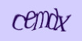 COM_SMFAQ_FORM_CAPTCHA