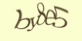 COM_SMFAQ_FORM_CAPTCHA