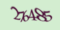 COM_SMFAQ_FORM_CAPTCHA