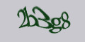 COM_SMFAQ_FORM_CAPTCHA