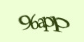 COM_SMFAQ_FORM_CAPTCHA