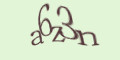 COM_SMFAQ_FORM_CAPTCHA