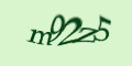 COM_SMFAQ_FORM_CAPTCHA