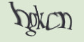 COM_SMFAQ_FORM_CAPTCHA
