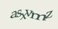COM_SMFAQ_FORM_CAPTCHA