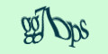 COM_SMFAQ_FORM_CAPTCHA