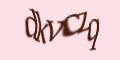 COM_SMFAQ_FORM_CAPTCHA