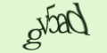 COM_SMFAQ_FORM_CAPTCHA
